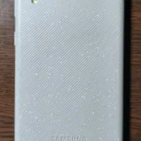 سامسونگ a02