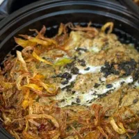 غذا های خونگی|خدمات پذیرایی، مراسم|قم, بنیاد|دیوار