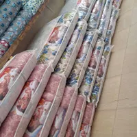 تشک مهمان،مسافرتی(لایکو)