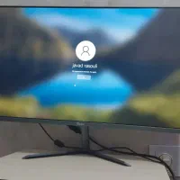 کامپیوتر در حد نو|رایانه رومیزی|اندیشه, شهرک مریم|دیوار