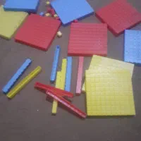 کویزنر مخصوص ریاضی