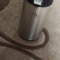 فلاکس چای