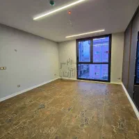 ویلافوق لاکچری/نور/کد۴۱۸۱/حبوباتی|اجارهٔ آپارتمان|رویان, |دیوار