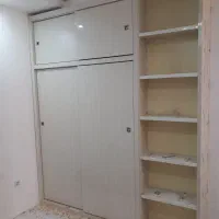 ساخت کابینت|خدمات پیشه و مهارت|بهارستان, |دیوار