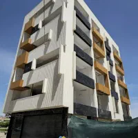 اجرنما نماکار آجرنسوز چسبی سنگ کاری بنا