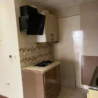 فروش اداری ۷0 متری  نوبهار|فروش دفتر کار، اتاق اداری، مطب|کرمانشاه, |دیوار