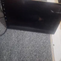 مانیتور vinca|قطعات یدکی و لوازم جانبی|صدرا-فارس, فاز ۱|دیوار