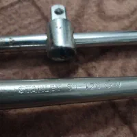 فروش ابزار.فرانسه ودسته بکس|ابزارآلات|بندر امام خمینی, |دیوار