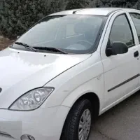 سرویس مدارس و کاری