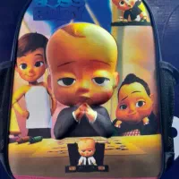 کیف و کوله فروش و تعمیرات