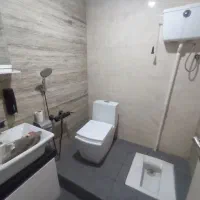 واحداداری90مترتخلیه2اتاق دفترشرکت50با34مهندس.وکالت|اجارهٔ دفتر کار، اتاق اداری، مطب|قم, بکایی|دیوار