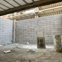بنایی سیمانکاری لوله کشی کاشی کاری