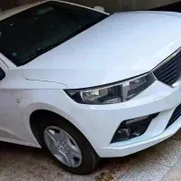 تارا v1p شش دنده|خودرو سواری و وانت|قم, پردیسان|دیوار