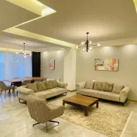 نورساحلی-105متری-فول-امکانات-سندتک-برگ