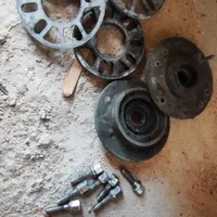 همگی سالم|اسباببازی|اسفراین, |دیوار