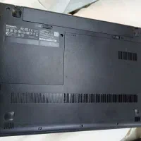 Lenovo z50-75 Full Hd Fx7500|رایانه همراه|اصفهان, آهنگران|دیوار