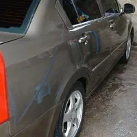 ام وی ام ۵۳۰ مدل ۹۰|خودرو سواری و وانت|رشت, نخودچر|دیوار