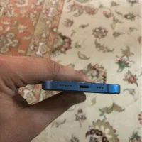 آیفون ۱۳ نرمال Za/a|موبایل|نیشابور, دارایی|دیوار