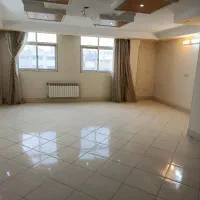 اجاره آپارتمان ۱۲۰ متری ۲ خوابه در فردوسی|اجارهٔ آپارتمان|شاهین‌شهر, فردوسی|دیوار