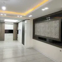تک-واحدی-فردوسی-195-متری-کلید-نخورده