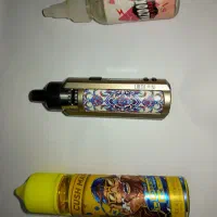 ویپ  LOST VAPE|زیورآلات و اکسسوری|تهران, شیوا|دیوار