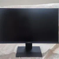 مانیتور MSI