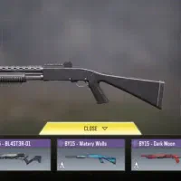 کالاف فوری|کنسول، بازی ویدئویی و آنلاین|اصفهان, فردوان|دیوار