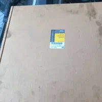 فروش میل لنگ و یاتاقان و زنجیر تایم برلیانس ۳۳۰|قطعات یدکی و لوازم جانبی|رشت, گلسار|دیوار