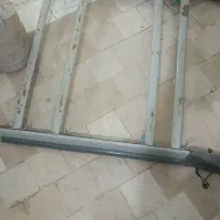 باربند|قطعات یدکی و لوازم جانبی|کاشان, شهرک انقلاب|دیوار