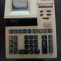 ماشین حساب CASIO|لوازم التحریر|گنبد کاووس, |دیوار
