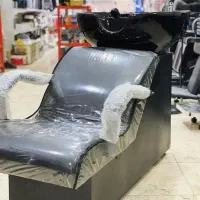 فروش تجهیزات اموزشگاهی|مبلمان اداری|بردسکن, |دیوار