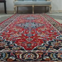 فرش راه رو|فرش|علی‌آباد کتول, |دیوار