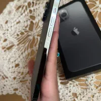 Iphone 13 pro max|موبایل|تهران, امین حضور|دیوار