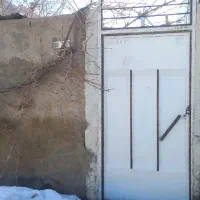 خانه-نقلی
