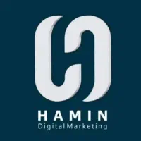 استخدام گرافیست مسلط به فیگما