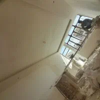 گچکاری لکگیری نورمخفی گچخاک|خدمات پیشه و مهارت|مشهد, هنرور|دیوار