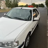 پرشیاElx|خودرو سواری و وانت|بوکان, |دیوار