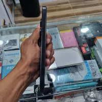 شیائومی Redmi Note 13 با حافظهٔ ۲۵۶ گیگابایت|موبایل|اصفهان, برازنده|دیوار