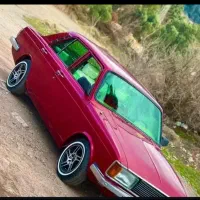 ماشین رو اگر پول لازمم نبودم هیچ وقت نمی فروختم