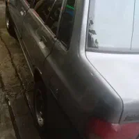 پرایدمدل ۸۸شاسی پلمپ|خودرو سواری و وانت|اسالم, |دیوار