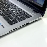 لپتاپ گارانتی دار در حد آکبند / اقساطی|رایانه همراه|تبریز, |دیوار