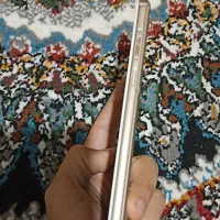 گوشی|موبایل|خرمشهر, |دیوار