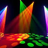 DGدیجی دی جی|خدمات پذیرایی، مراسم|آبادان, |دیوار