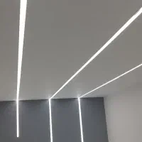 خدمات برق ساختمان|خدمات پیشه و مهارت|پاکدشت, پاکدشت (مامازند)|دیوار