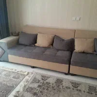 اجاره-روزانه-ساعتی