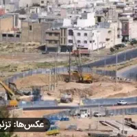 فروش-374-زمین-در-محراب