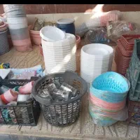 وسایل پلاسکویی