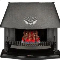 تعمیر انواع وسایل گازسوز مهرداد