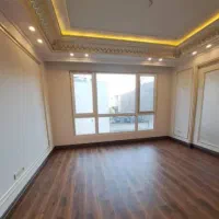 ۱۷۰ متری ، ۳ خواب ، شیک و خوش نقشه ، شهرک غرب