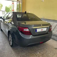 دنا پلاس توربو اتومات ۱۴۰۲|خودرو سواری و وانت|اهواز, اهواز|دیوار